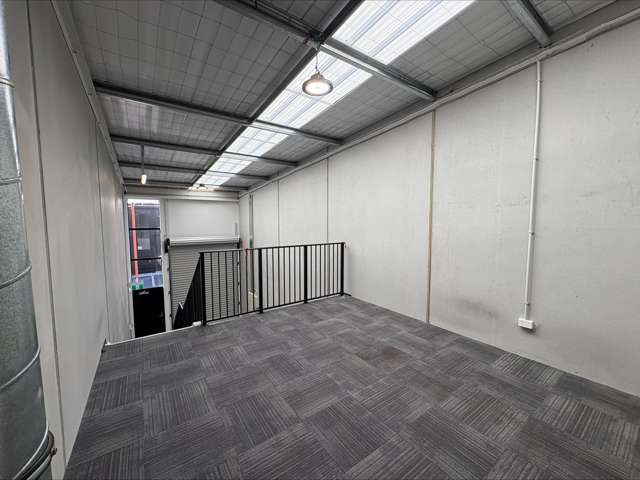 33/90a Hobsonville Road Hobsonville_3