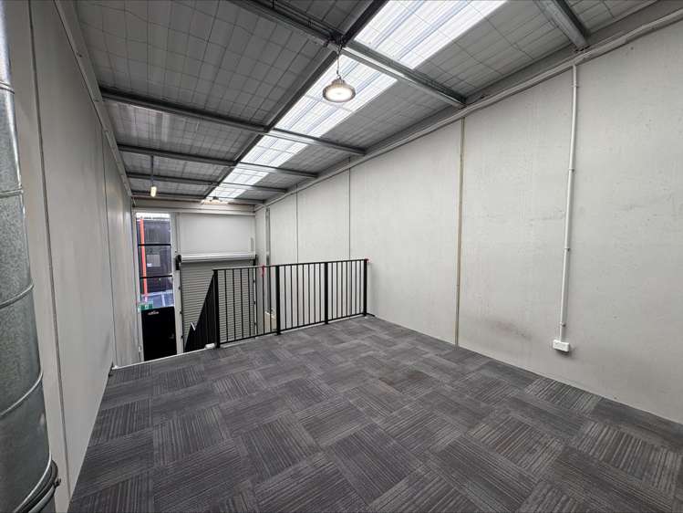 33/90a Hobsonville Road Hobsonville_3