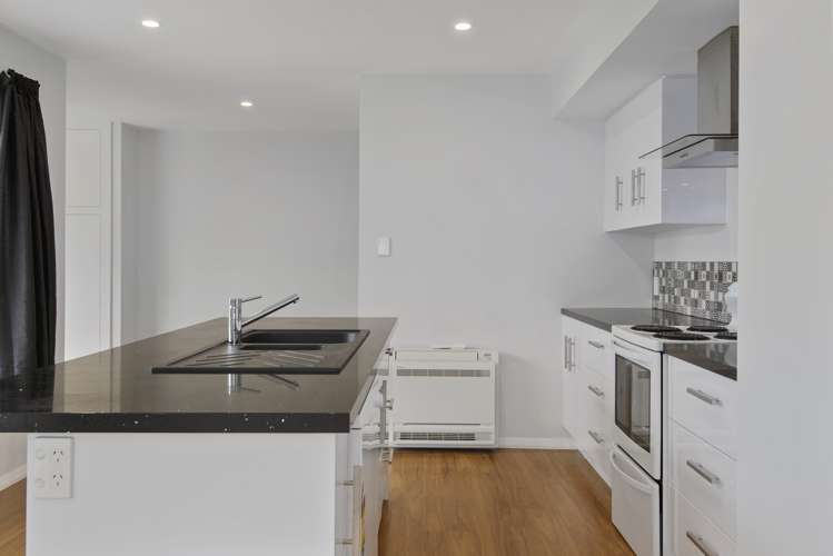 17 Waipara Street Cracroft_6