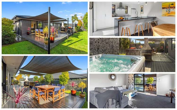 10 Turnbridge Street Pyes Pa_15