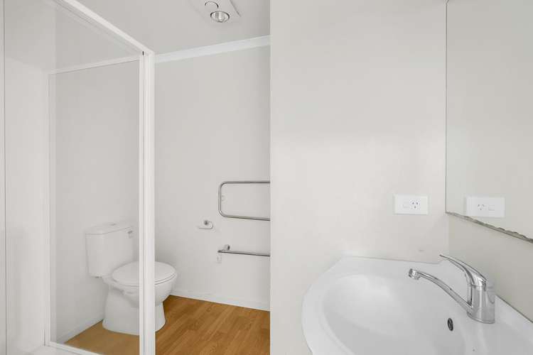 2/53 Primrose Street Frankton_13