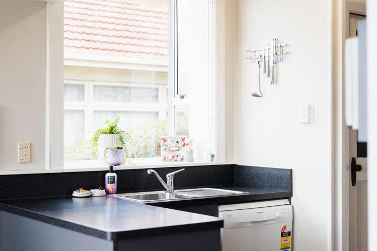 27 Kinsman Street Kaikorai_15