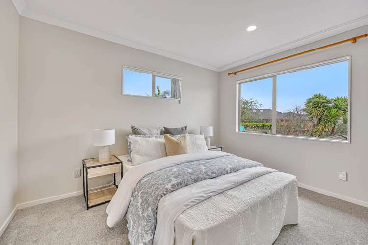 19 Huntington Park Drive Greenhithe_15