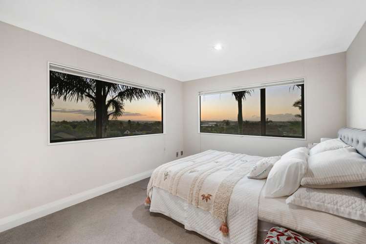 2 Armstrong Farm Drive East Tamaki Heights_13