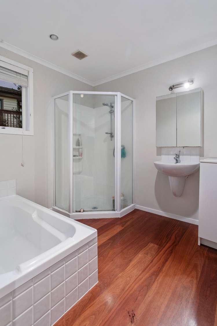 21 Alma Street Te Atatu South_6