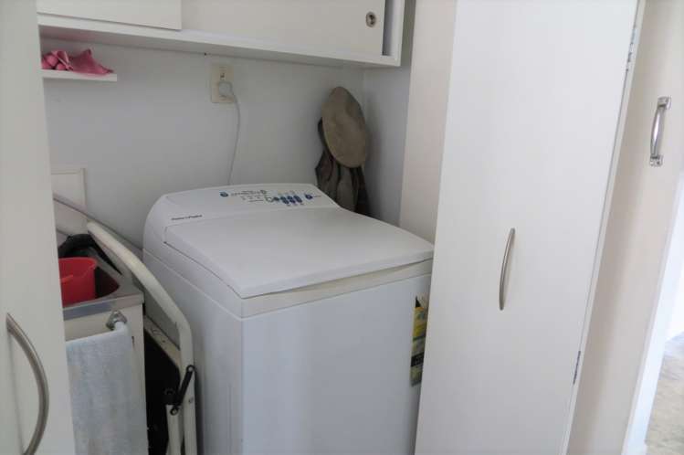 12a Burgess Street Te Aroha_12