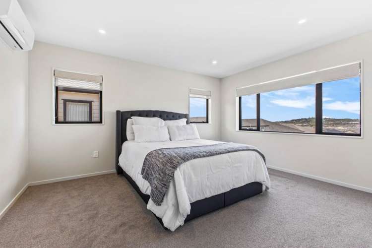 62 Tir Conaill Avenue Flat Bush_8