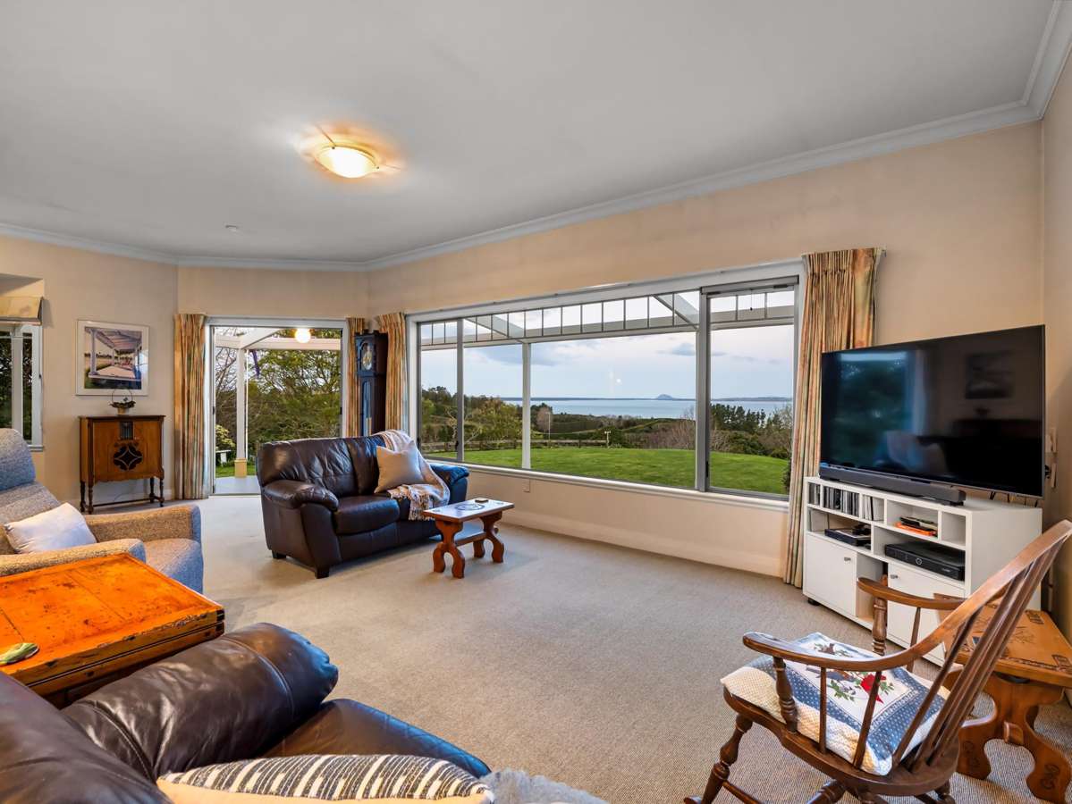 258 Kauri Point Road_2