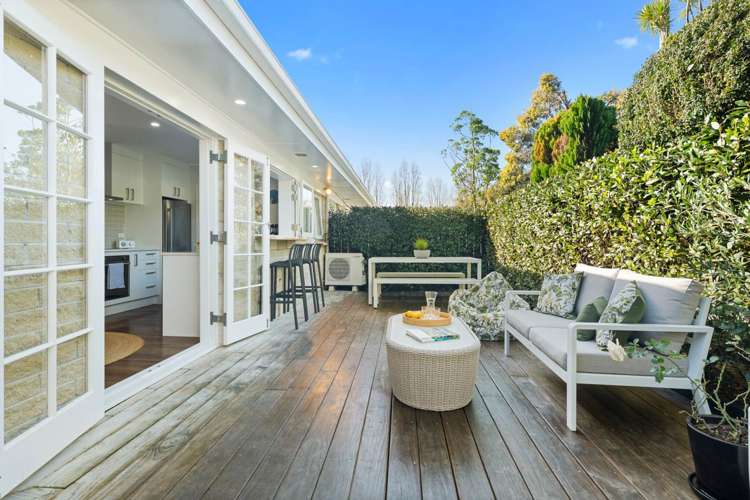 2/202 Fisher Parade Farm Cove_15