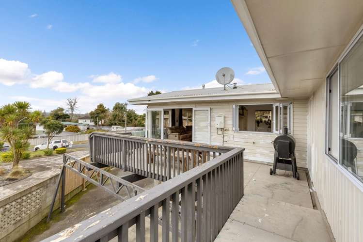 40 Griffiths Street Putaruru_14