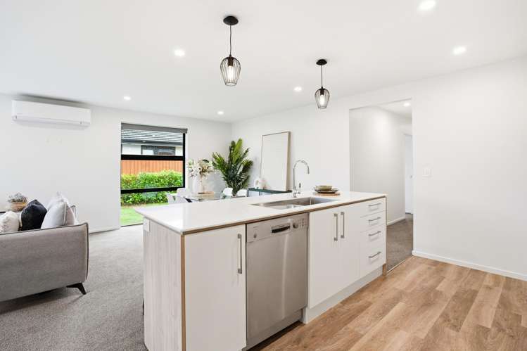 5 Clough Close Lincoln_29