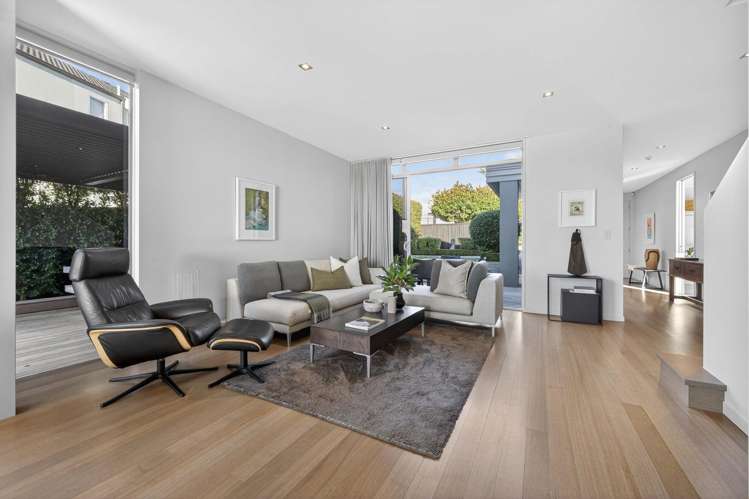 35 Brilliant Street St Heliers_18