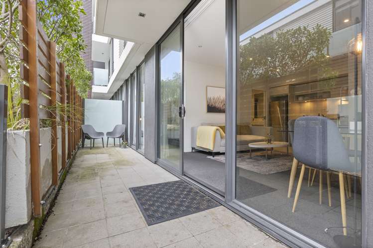 115/77 Halsey Street Auckland Central_7