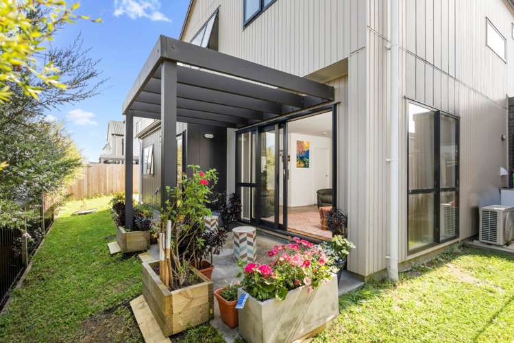 51 Black Beech Crescent Takanini_9