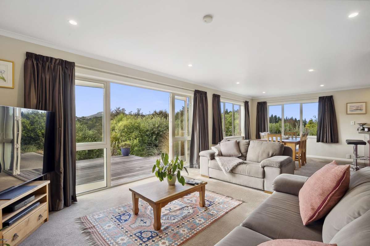23 Leithton Close_1