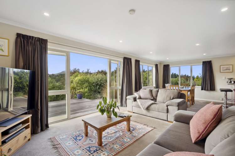 23 Leithton Close Glenleith_5