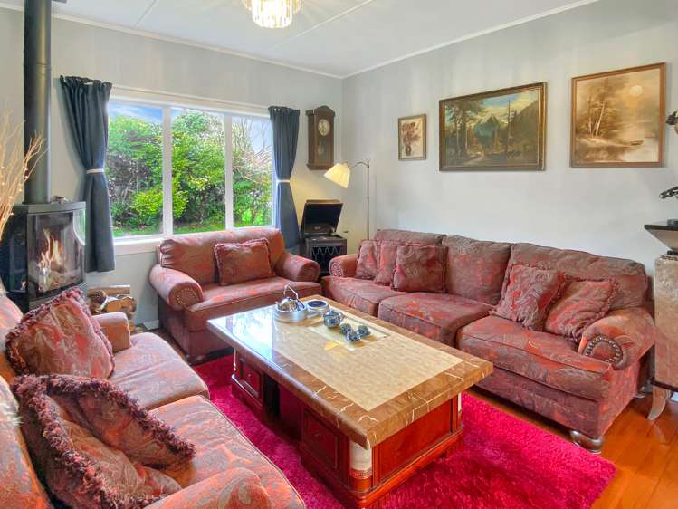 15 Guy Road Kaikohe_13