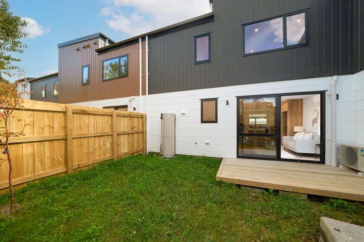 Lot 2/50 Alexander Avenue Torbay_17