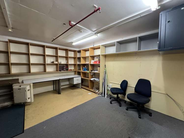 1/62 Bay Road Kilbirnie_3