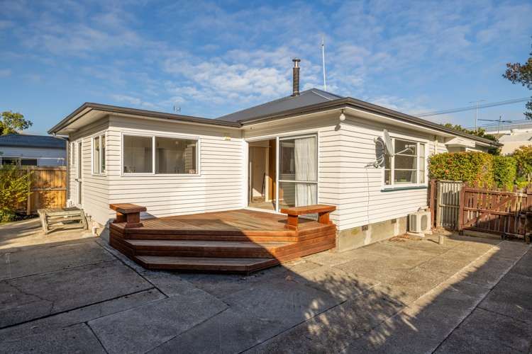 40 Golf Links Road Shirley_11