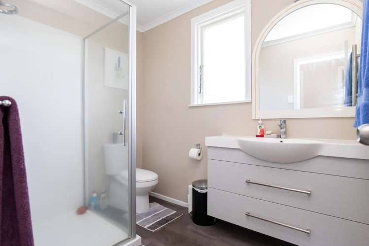 102 Pipiroa Road Ngatea_9