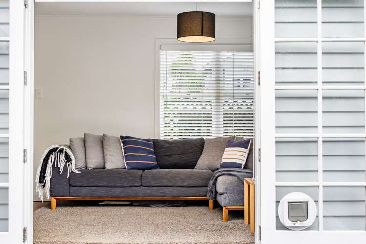 33 Amaru Road One Tree Hill_17