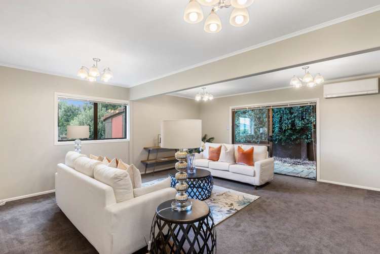 47a Riddell Road Glendowie_12