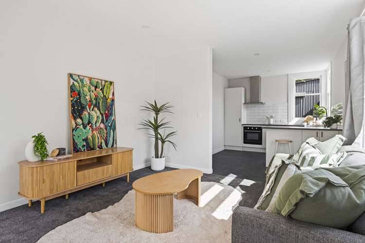 27 Endcliffe Road Kaiti_8