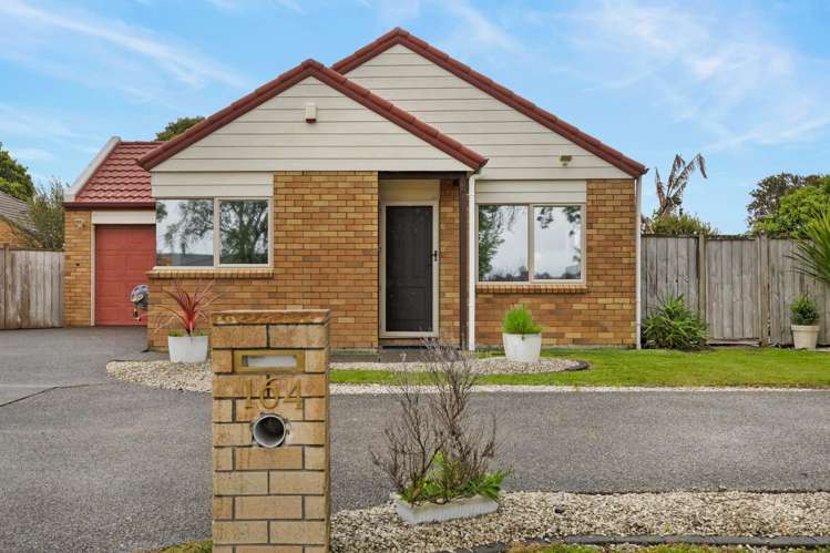 164 Waitemata Drive Ranui_3