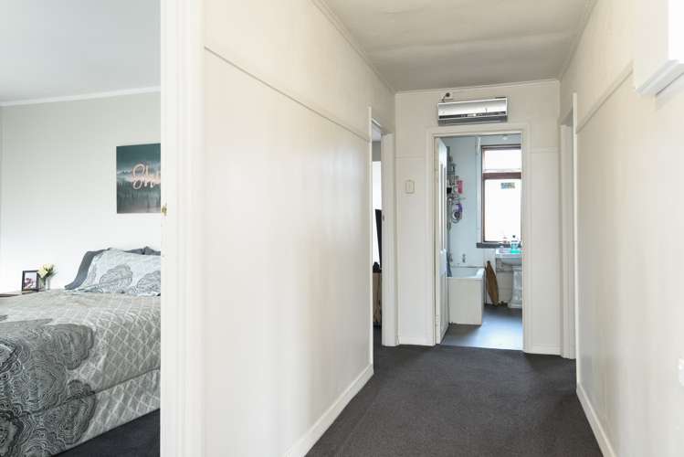 22 Wesley Street South Dunedin_13