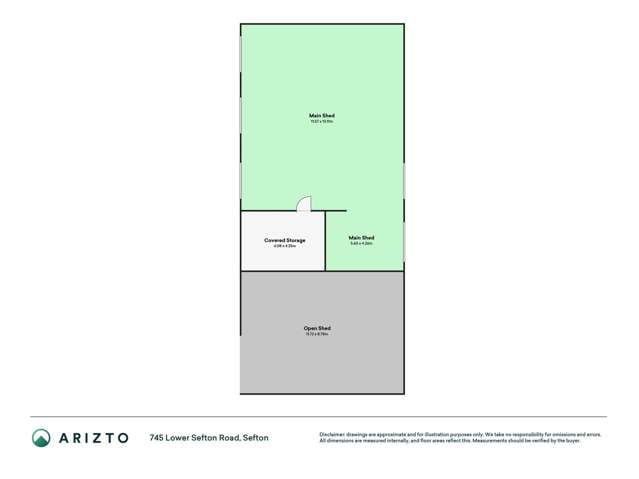 745 Lower Sefton Road Sefton_1
