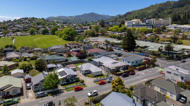 25 Motueka Street Nelson South_16