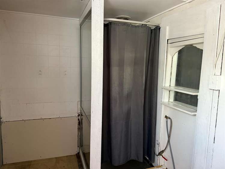 22 Blake Street Blaketown_21