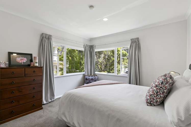 51 Cockayne Road Khandallah_10