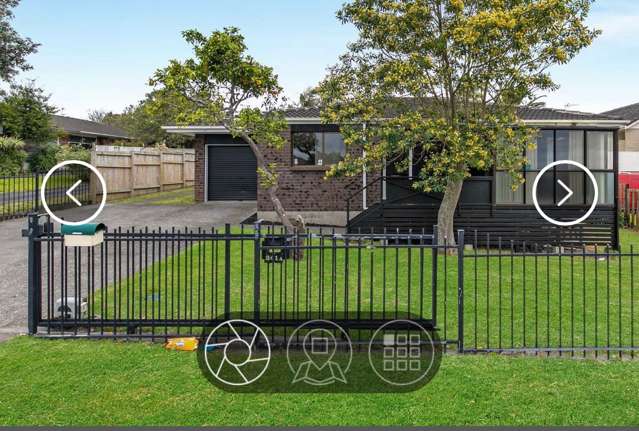 241A Pakuranga Road Pakuranga_4