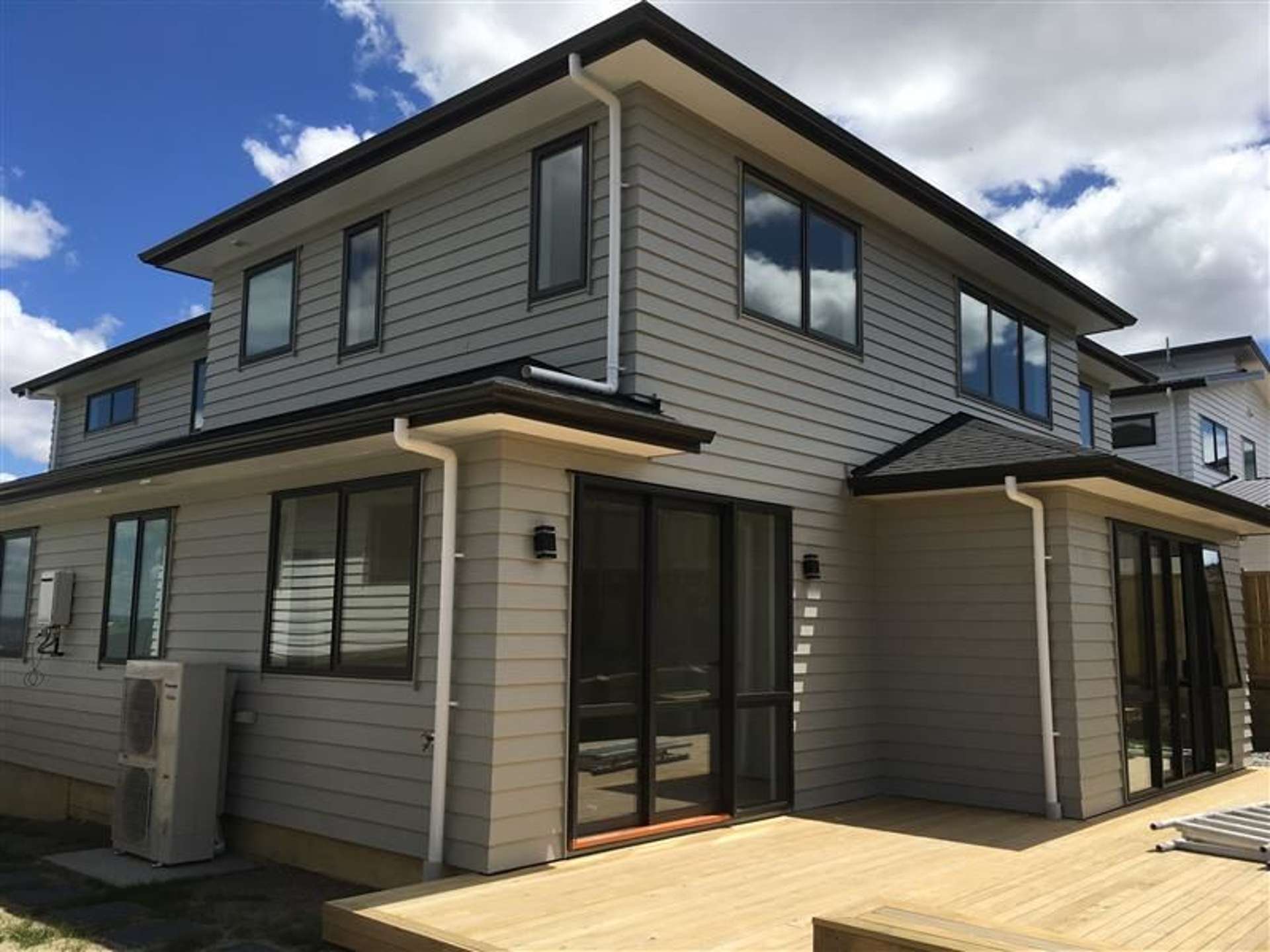 27 Tawa Place Orewa_0