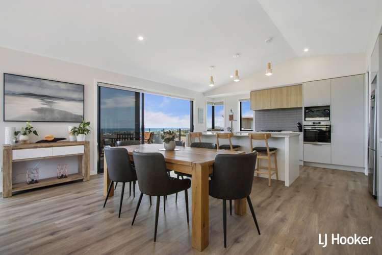 34 Tohora View Waihi Beach_10