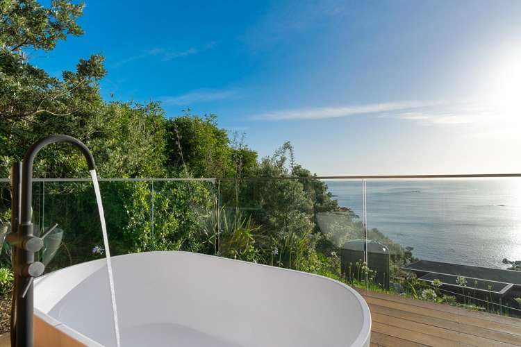 29 Dolphin Place Tutukaka_23