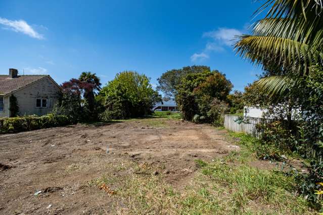 18 Worth Street Kaitaia_4