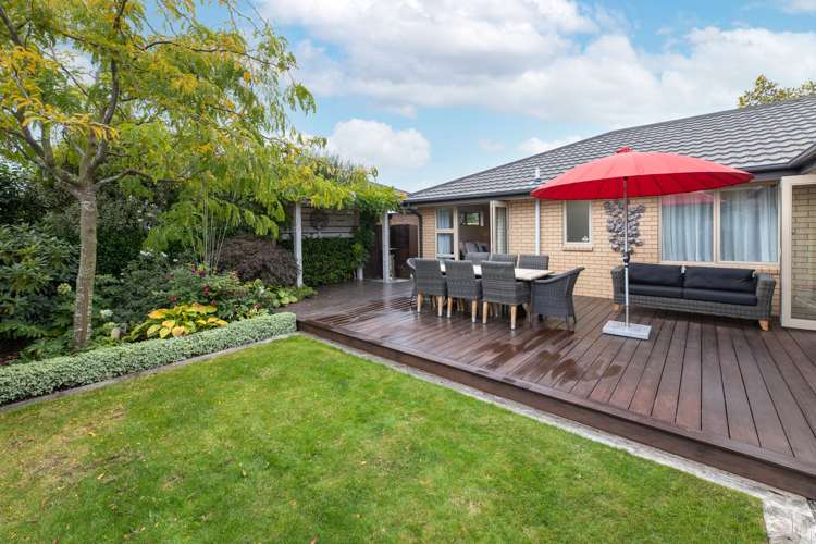 8 Staveley Street Avonhead_22