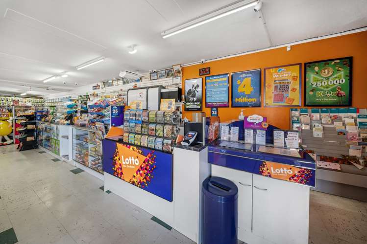 167 Kitchener Road Pukekohe_22