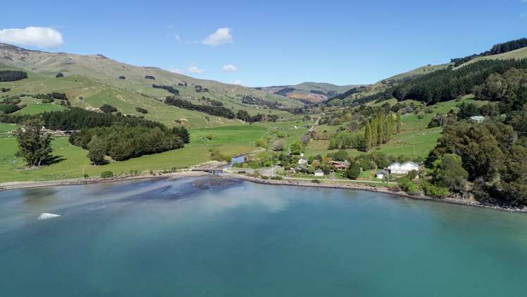 1 Holmes Bay Road Pigeon Bay_22