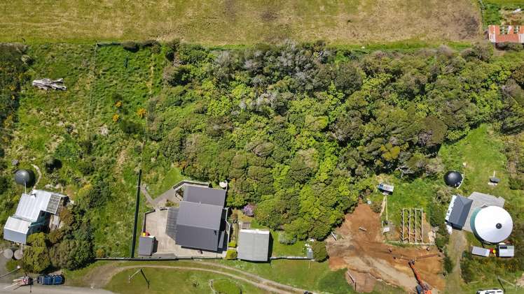 42 & 44 Bungalow Hill Road Colac Bay_24