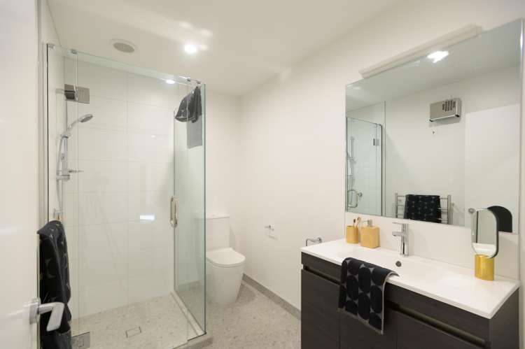 1/57 High Street Motueka_7