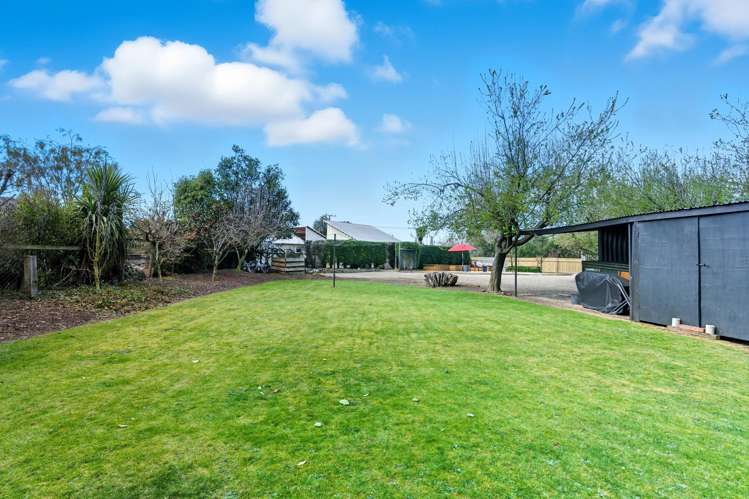 5 Mountfort Street Outram_29