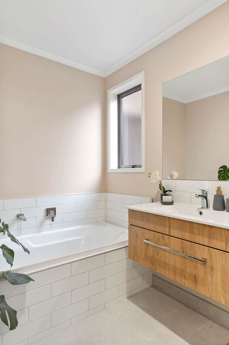 18 Sierra Way Ramarama_12