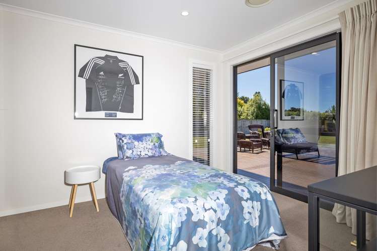5 Mervyn Brown Place Solway_10
