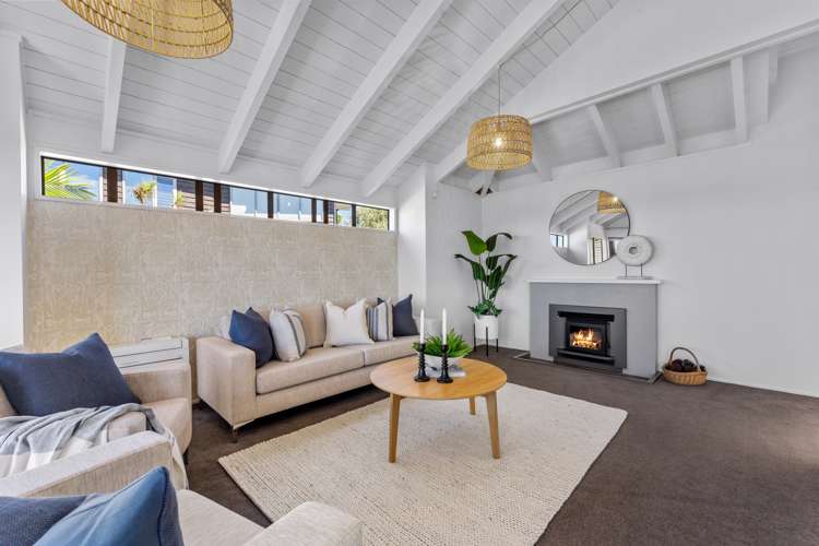 1/14 Marama Street Castor Bay_10