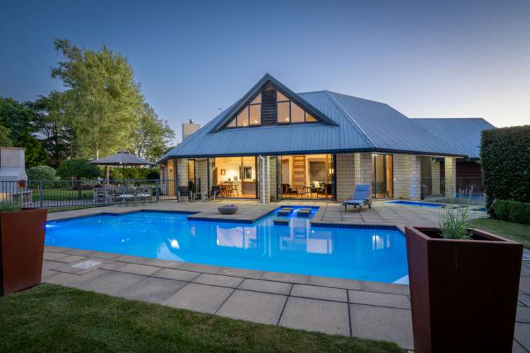 5 Curnow Place Leamington_33