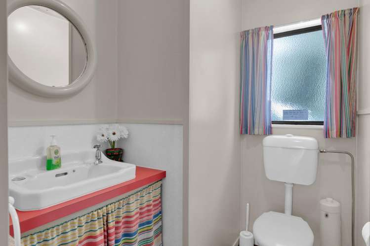 425 Waikeria Road Kihikihi_27